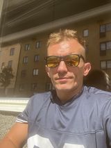 Foto utilizatorului Kajtek420