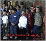 Foto utilizatorului Marek123098