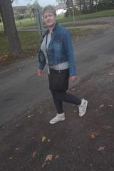 Benutzerfoto AnetaEwa74
