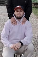 Benutzerfoto kobieta577