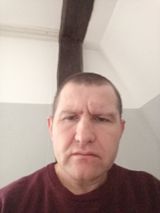 Foto utilizatorului adamkaczmarek080