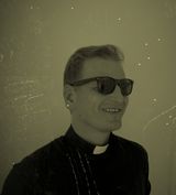 Фотография пользователя KaMiLxxxl