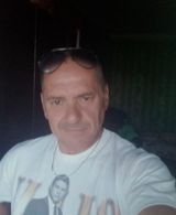 Zdjęcie użytkownika Alex77777
