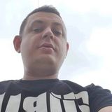 Foto utilizatorului Cisowa371988