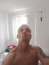 Фотография пользователя WoloszkoA