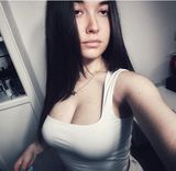 Benutzerfoto teodorczykzuzia618