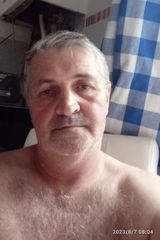 Fotka uživatele zdendula3