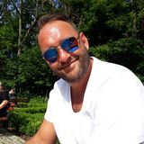 Foto pengguna brunetkrzysztof252