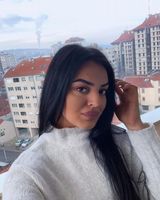 Фотография пользователя barjosephortwer