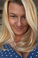 Benutzerfoto Sylwia00001