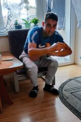 Фотография пользователя rynkiewiczmarius25