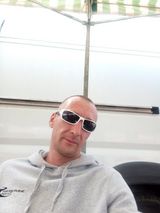 Benutzerfoto cent608