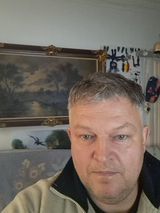 Foto utilizatorului DarekBXLA