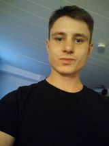 Foto utilizatorului Peatryk