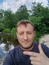 Foto utilizatorului kotryskamil98