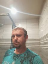 Foto utilizatorului Tomek0891a