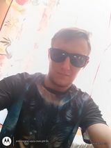 Foto utilizatorului kamilek93k1998