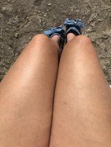 Benutzerfoto nastyfox