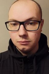 Foto pengguna Grzegorz995