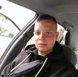 Фотография пользователя Denkiewicz