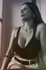 Foto pengguna lolciak