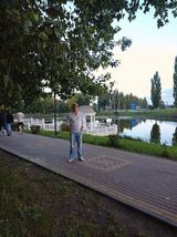 Фотография пользователя viktorrgolovko61g