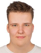 Foto utilizatorului Wojtula69