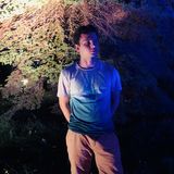 Фотография пользователя JShadowdoubt