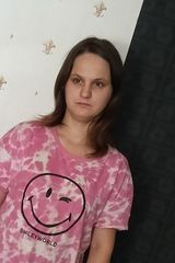 Foto pengguna bielenagnieszk2003
