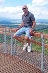 Foto pengguna DamianKepczynski1