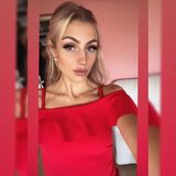 Foto utilizatorului paulina7329