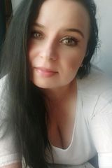 Benutzerfoto IzabellaAd