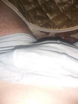 Фотография пользователя hubertsobieszczy59