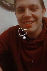 Benutzerfoto Emil1010