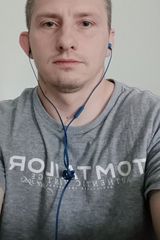 Foto utilizatorului Kmill