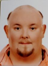 Benutzerfoto rafalstefan