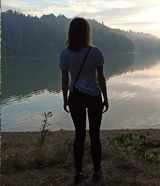 Фото користувача roooolka
