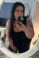 Фотография пользователя PCzarnulka29