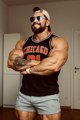 Фотография пользователя tursonpiter