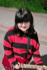 Foto pengguna paulaok05
