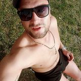 Фотография пользователя Kubus1209