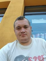 Foto utilizatorului wypartmarek2