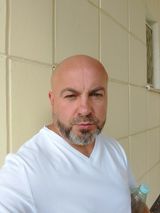 Фотография пользователя pawelwolan941