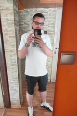 Zdjęcie użytkownika Dexxxu