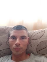 Zdjęcie użytkownika neo901558