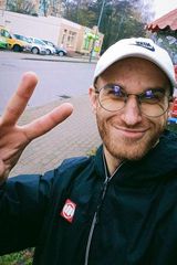 Zdjęcie użytkownika Lucaas92