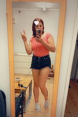Foto utilizatorului motylkowa97
