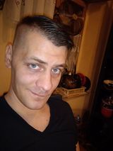 Benutzerfoto KrzysztofWojcik156
