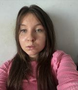 Foto utilizatorului Liyzalewska