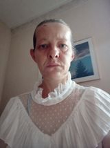 Фотография пользователя jkluczny5